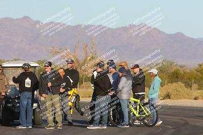 media/Dec-14-2023-Racers Edge (Thu) [[2b7ed58cb2]]/Track Walk/